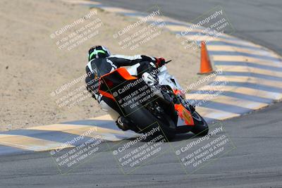 media/Mar-13-2022-SoCal Trackdays (Sun) [[112cf61d7e]]/Turn 10 Backside (105pm)/